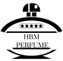 HBM