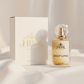 Deep Love Luxury 3