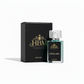 HBM Cool Day perfume clean white background