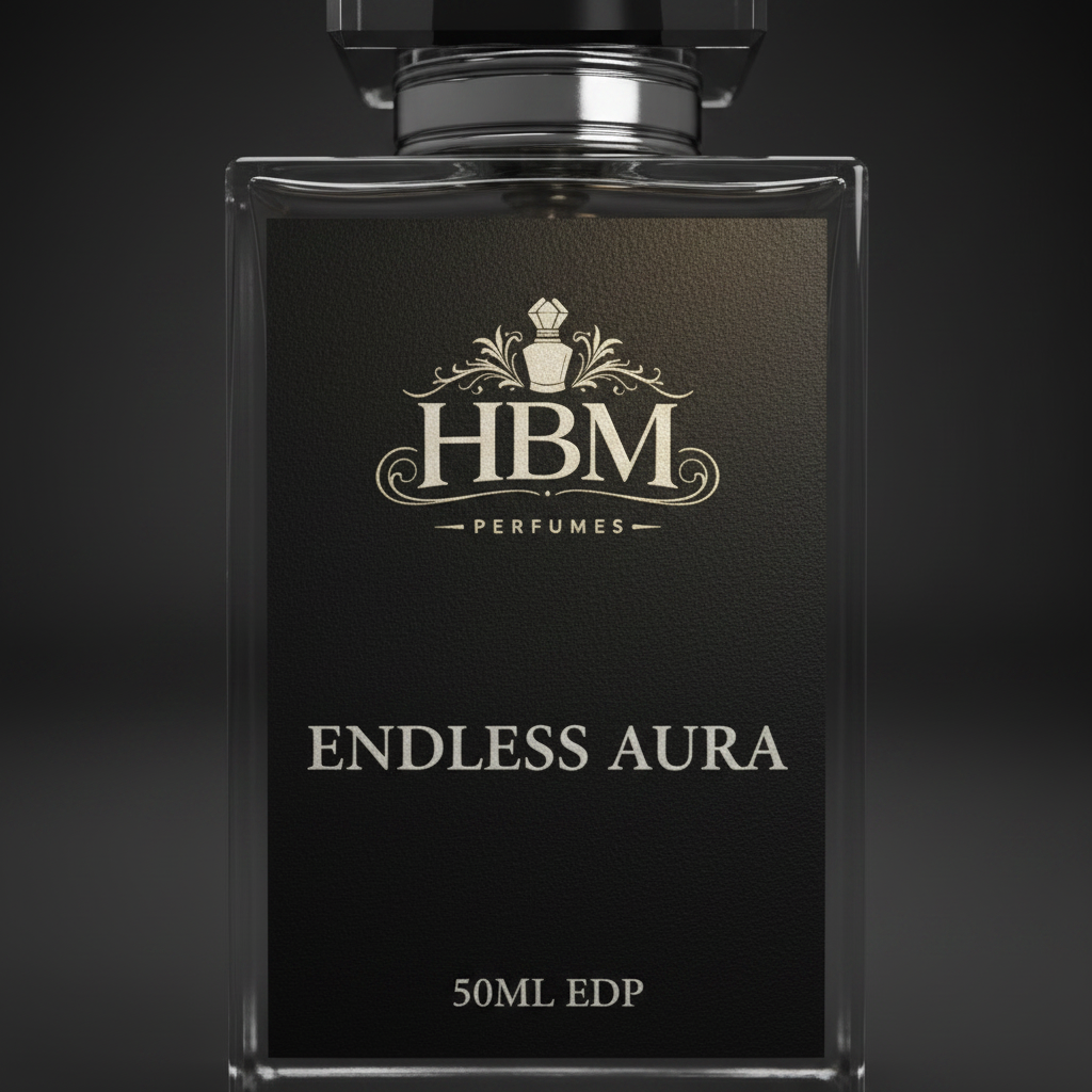 Label Close-up